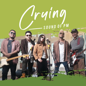 Download Lagu Sound Of PM - Crying MP3
