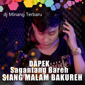 Download Lagu Dj Minang Terbaru - Dapek Sagantang Bareh Siang Malam Bakureh MP3 Download Lagu Dj Minang Terbaru - Dapek Sagantang Bareh Siang Malam Bakureh MP3