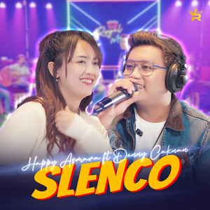 Download Lagu Happy Asmara, Denny Caknan - Selenco MP3