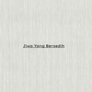 Download Lagu Kaka Wood - Jiwa Yang Bersedih MP3 Download Lagu Kaka Wood - Jiwa Yang Bersedih MP3