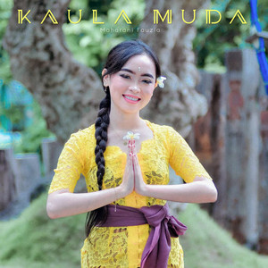 Download Lagu Maharani Fauzia - Suka Poem MP3
