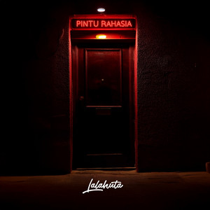 Download Lagu Lalahuta - Pintu Rahasia - Instrumental MP3 Download Lagu Lalahuta - Pintu Rahasia - Instrumental MP3