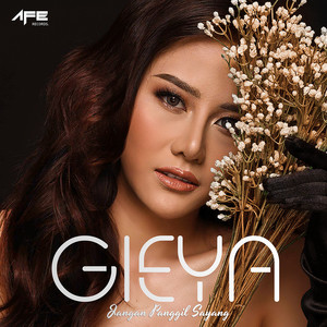 Download Lagu Gieya - Jangan Panggil Sayang MP3 Download Lagu Gieya - Jangan Panggil Sayang MP3