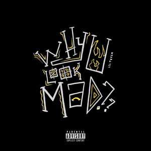 Download Lagu Lil Tecca - why u look mad MP3 Download Lagu Lil Tecca - why u look mad MP3