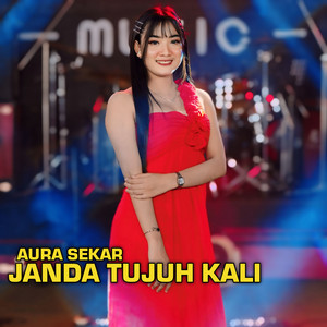 Download Lagu Aura sekar, SIMPATIK MUSIC - Janda tujuh kali MP3 Download Lagu Aura sekar, SIMPATIK MUSIC - Janda tujuh kali MP3