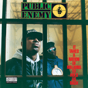 Download Lagu Public Enemy - Don't Believe The Hype MP3 Download Lagu Public Enemy - Don't Believe The Hype MP3