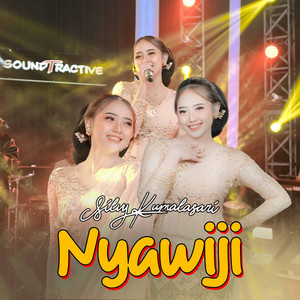 Download Lagu Silvy Kumalasari - Nyawiji MP3 Download Lagu Silvy Kumalasari - Nyawiji MP3
