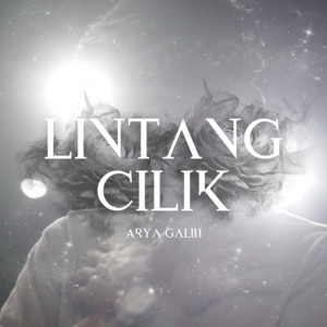 Download Lagu Arya Galih - Lintang Cilik MP3 Download Lagu Arya Galih - Lintang Cilik MP3