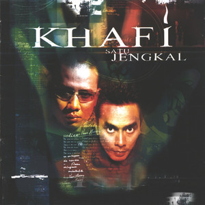 Download Lagu Khafi - Tiada Yang Kedua MP3 Download Lagu Khafi - Tiada Yang Kedua MP3