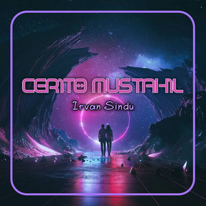 Download Lagu Irvan Sindu - CERITO MUSTAHIL - Pargoy Style MP3 Download Lagu Irvan Sindu - CERITO MUSTAHIL - Pargoy Style MP3