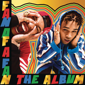 Download Lagu Chris Brown, Tyga - Ayo MP3 Download Lagu Chris Brown, Tyga - Ayo MP3