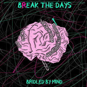 Download Lagu Break The Days, Topan Murdox - This Is Yogyakarta (feat. Topan Murdox) MP3 Download Lagu Break The Days, Topan Murdox - This Is Yogyakarta (feat. Topan Murdox) MP3