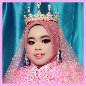Download Lagu Kekeyi, DJ TikTok - Keke Bukan Boneka MP3 Download Lagu Kekeyi, DJ TikTok - Keke Bukan Boneka MP3