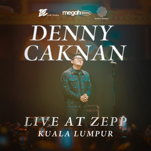 Download Lagu Denny Caknan - Sugeng Dalu MP3