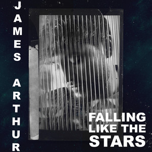 Download Lagu James Arthur - Falling Like The Stars MP3 Download Lagu James Arthur - Falling Like The Stars MP3