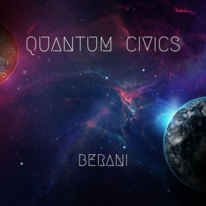 Download Lagu Berani - Quantum Civics MP3 Download Lagu Berani - Quantum Civics MP3