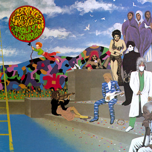 Download Lagu Prince - Raspberry Beret MP3 Download Lagu Prince - Raspberry Beret MP3