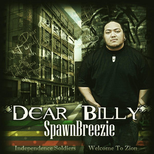 Download Lagu Spawnbreezie - If Its You MP3 Download Lagu Spawnbreezie - If Its You MP3