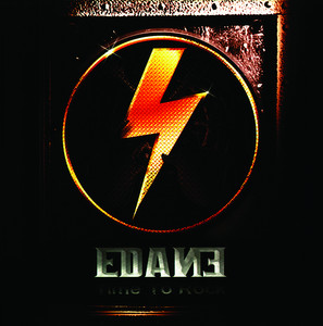 Download Lagu Edane - Takkan Menghilang MP3 Download Lagu Edane - Takkan Menghilang MP3