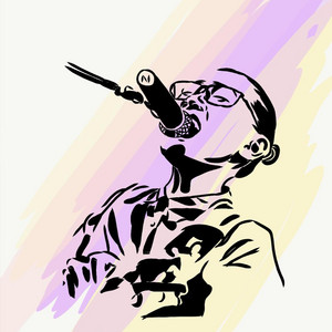 Download Lagu Nufi Wardhana - Cinta Kan Membawamu Kembali (Live Cover Version) MP3 Download Lagu Nufi Wardhana - Cinta Kan Membawamu Kembali (Live Cover Version) MP3