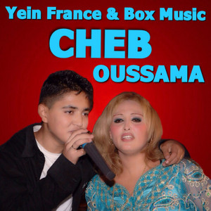 Download Lagu Cheb Oussama - Rani Berani MP3