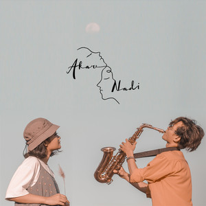 Download Lagu Akar Nadi - Ingin Kau Jadi Milikku MP3 Download Lagu Akar Nadi - Ingin Kau Jadi Milikku MP3