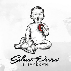 Download Lagu Enemy Down - Gadis Desa Anak Petani MP3