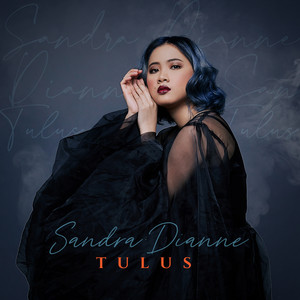 Download Lagu Sandra Dianne - Tulus