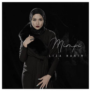 Download Lagu Liza Hanim - Mimpi MP3 Download Lagu Liza Hanim - Mimpi MP3