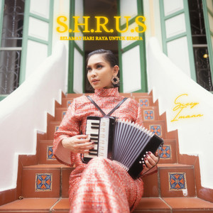 Download Lagu Sissy Imann - S.H.R.U.S (Selamat Hari Raya Untuk Semua) MP3