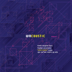 Download Lagu Wrcoustic - Ukir Kisah MP3 Download Lagu Wrcoustic - Ukir Kisah MP3