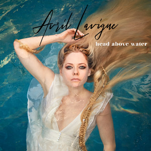 Download Lagu Avril Lavigne - Head Above Water MP3 Download Lagu Avril Lavigne - Head Above Water MP3