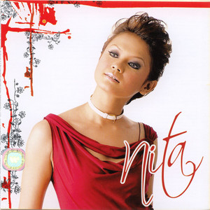 Download Lagu Nita - Berteman Sepi MP3 Download Lagu Nita - Berteman Sepi MP3