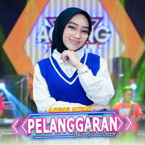 Download Lagu Indri Duo Ageng - Pelanggaran MP3 Download Lagu Indri Duo Ageng - Pelanggaran MP3