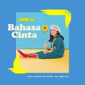 Download Lagu Neona, Nola - Bahasa Cinta MP3 Download Lagu Neona, Nola - Bahasa Cinta MP3