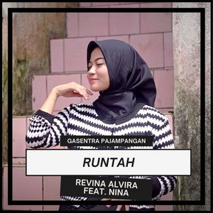 Download Lagu Revina Alvira, Nina - Runtah MP3 Download Lagu Revina Alvira, Nina - Runtah MP3