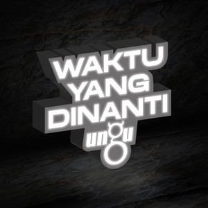 Download Lagu Ungu - Hanya Cinta - Studio Session MP3