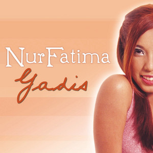 Download Lagu Nur Fatima - Tiada Ertinya MP3