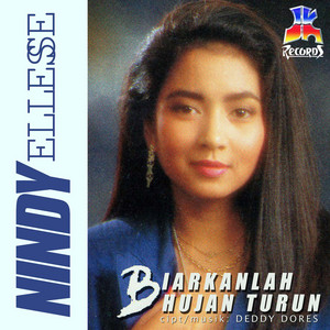 Download Lagu Nindy Ellesse - Tunjukkan Pada Dunia MP3