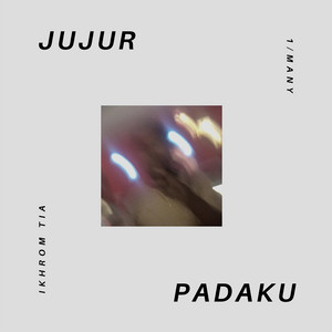 Download Lagu Ikhrom Tia - Jujur Padaku MP3 Download Lagu Ikhrom Tia - Jujur Padaku MP3