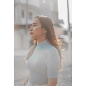 Download Lagu Mey Permata Tarigan - Bene MP3 Download Lagu Mey Permata Tarigan - Bene MP3