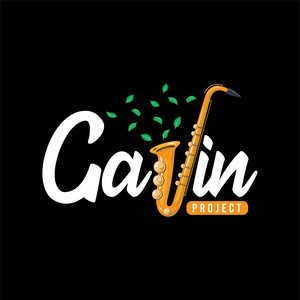 Download Lagu Gavin Project - Madiun Matursuwon MP3