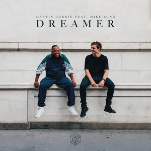 Download Lagu Martin Garrix, Mike Yung - Dreamer MP3 Download Lagu Martin Garrix, Mike Yung - Dreamer MP3