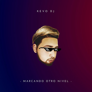 Download Lagu Kevo DJ - Salio el Sol MP3 Download Lagu Kevo DJ - Salio el Sol MP3