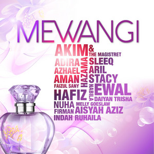 Download Lagu Adira, Hafiz Suip - Untuk Cinta MP3