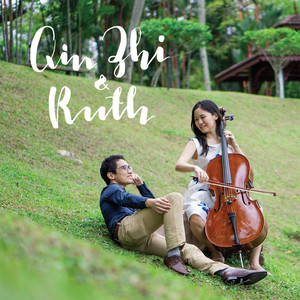 Download Lagu Qin Zhi & Ruth - Sayang Kinabalu MP3 Download Lagu Qin Zhi & Ruth - Sayang Kinabalu MP3