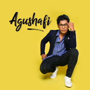 Download Lagu Agushafi - Hilang Ingatan MP3 Download Lagu Agushafi - Hilang Ingatan MP3