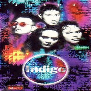 Download Lagu Indigo - Suraya MP3