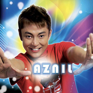 Download Lagu Aznil Nawawi - TOYOL MP3 Download Lagu Aznil Nawawi - TOYOL MP3
