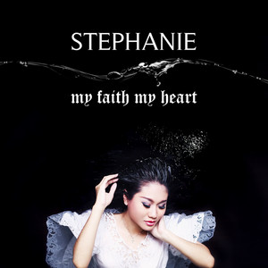 Download Lagu Stephanie, Lukas Syd - Bapa Engkau Sungguh Baik MP3 Download Lagu Stephanie, Lukas Syd - Bapa Engkau Sungguh Baik MP3